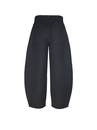 FRAME | Jeans Flared Fit THE BARREL