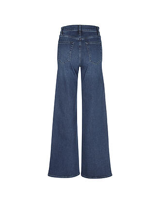 FRAME | Jeans Flared Fit LE SLIM PALAZZO