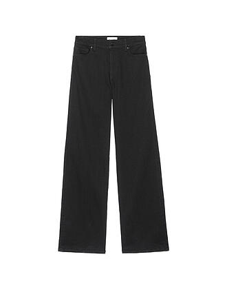 FRAME | Jeans Wide Leg  LE SLIM PALAZZO