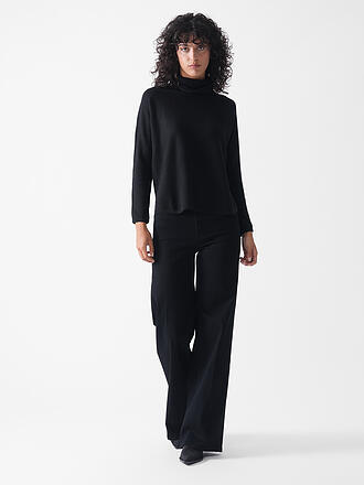 FRAME | Jeans Wide Leg  LE SLIM PALAZZO