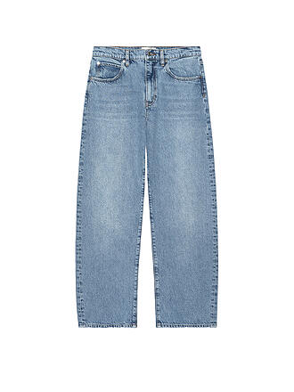 FRAME | Jeans Balloon Fit SLUNG BARREL