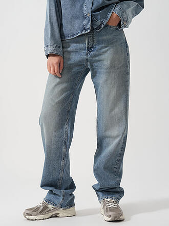 FRAME | Jeans Straight Fit THE STACK