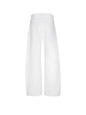 FRAME | Jeans Balloon Fit THE BOW