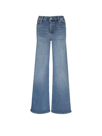 FRAME | Jeans Wide Leg LE SLIM PALAZZO 
