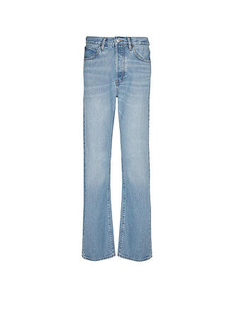 FRAME | Jeans Straight Fit THE VERTICAL