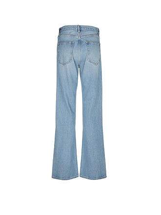FRAME | Jeans Straight Fit THE VERTICAL