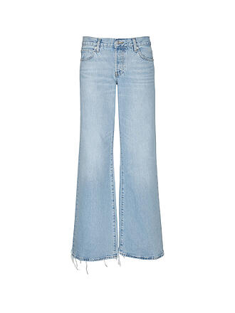 FRAME | Jeans Straight Fit THE GRAY