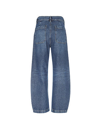 FRAME | Jeans Balloon Fit THE RANGER