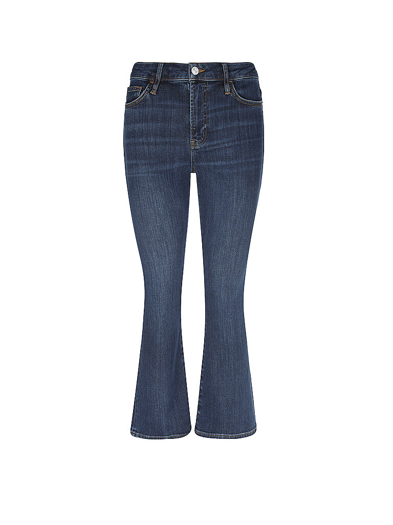 FRAME Jeans 7/8 Bootcut Fit – FRAME