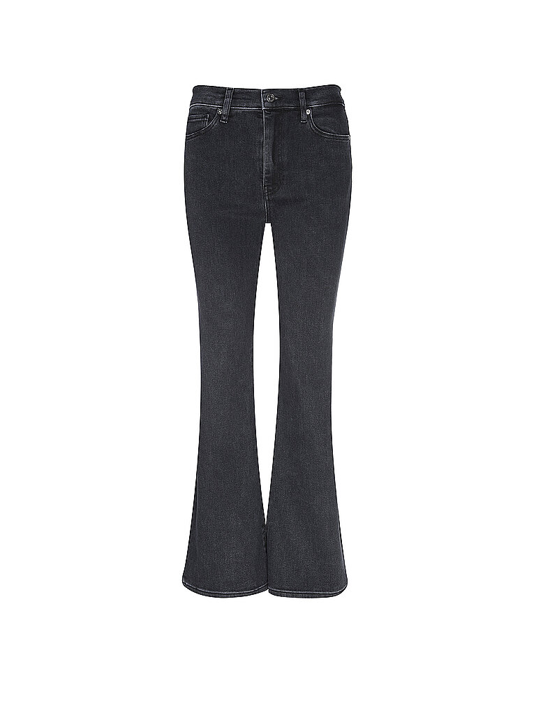 FRAME Jeans Flared Fit LE EASY – FRAME