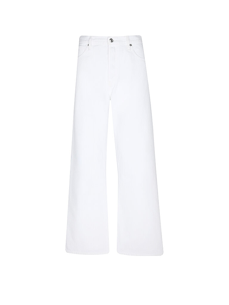 FRAME Jeans Wide Leg THE LOOSE – FRAME