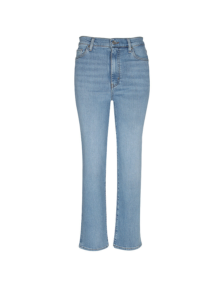 FRAME Jeans Straight Fit LE SLEEK – FRAME