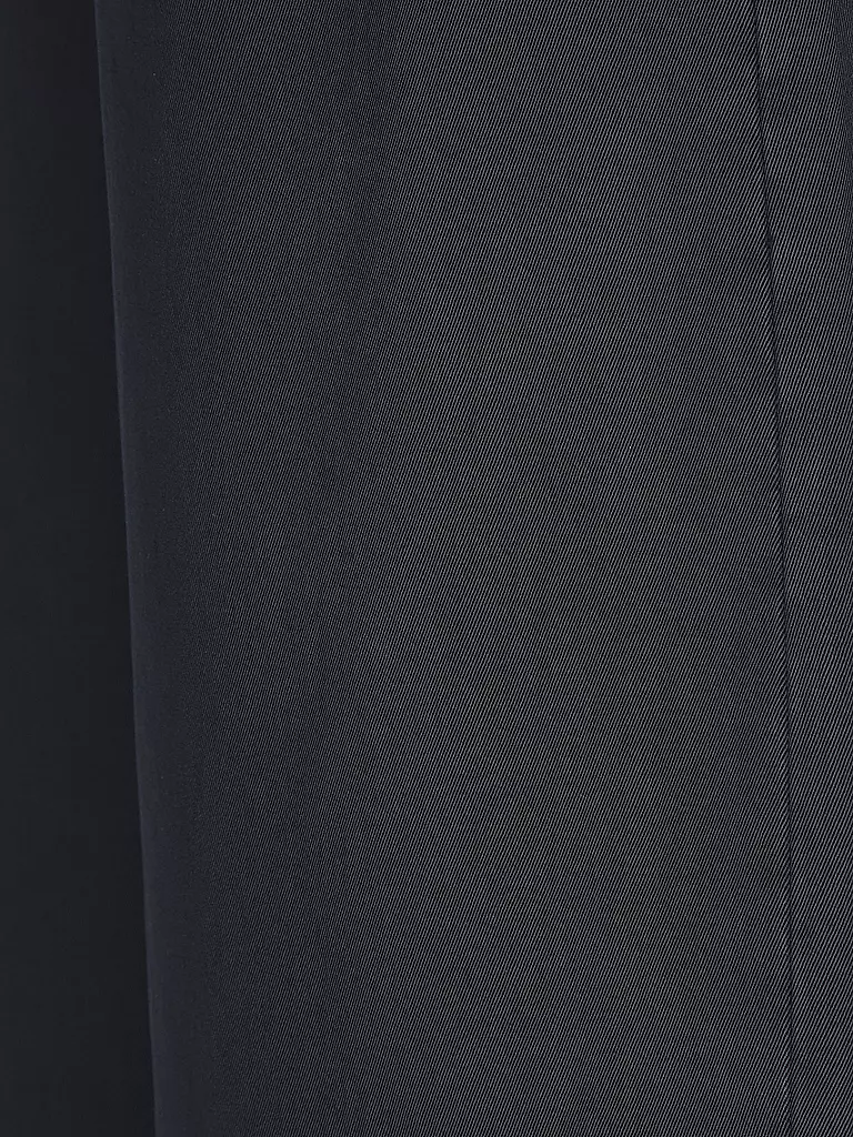 FRAME | Jeans Flared Fit THE BARREL | dunkelblau