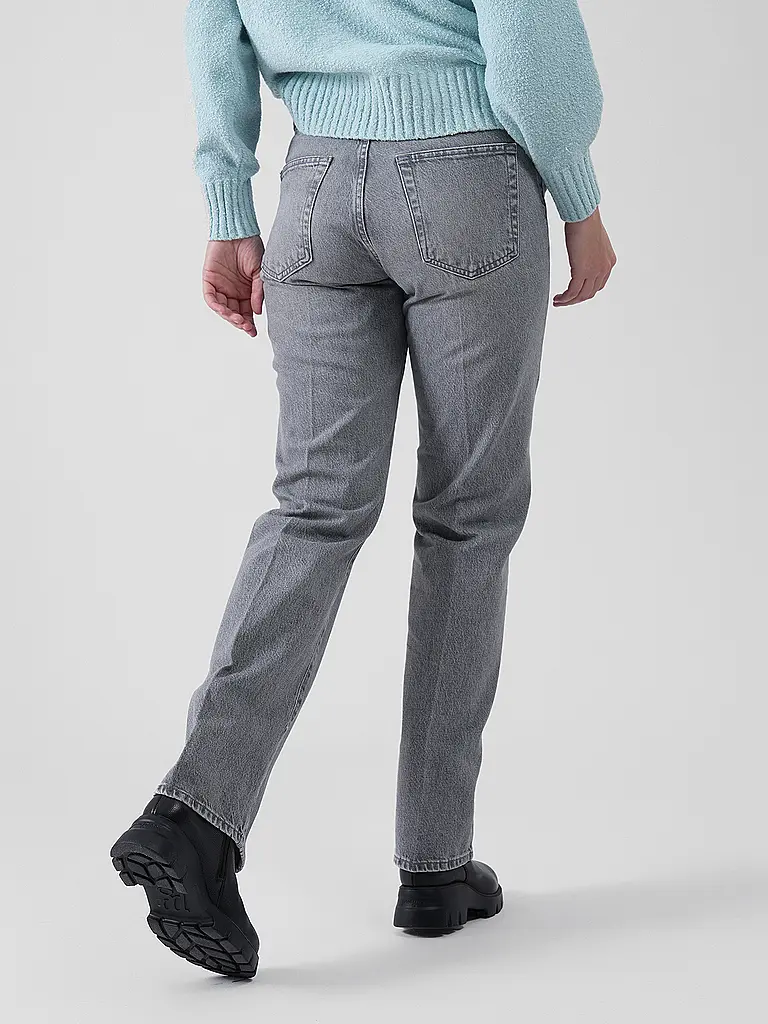 FRAME | Jeans Flared Fit THE VERTICAL | 