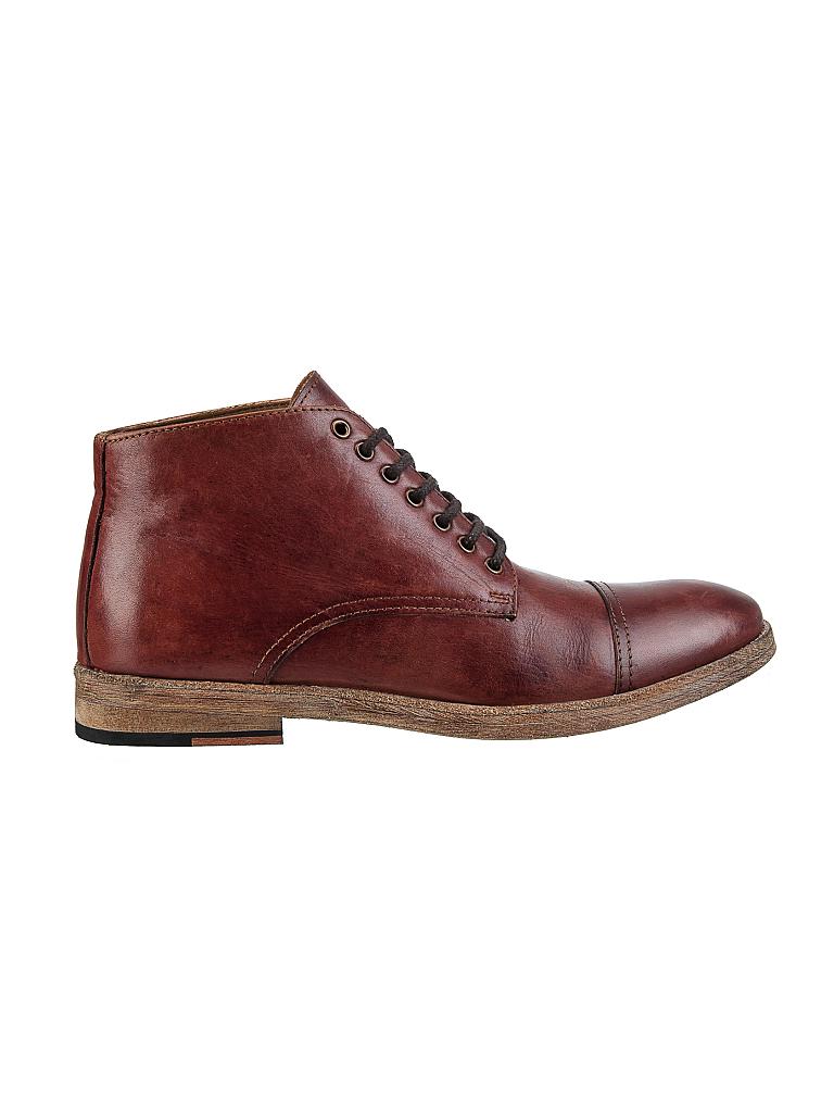 FRANK WRIGHT Schuhe frank-wright-schuhe