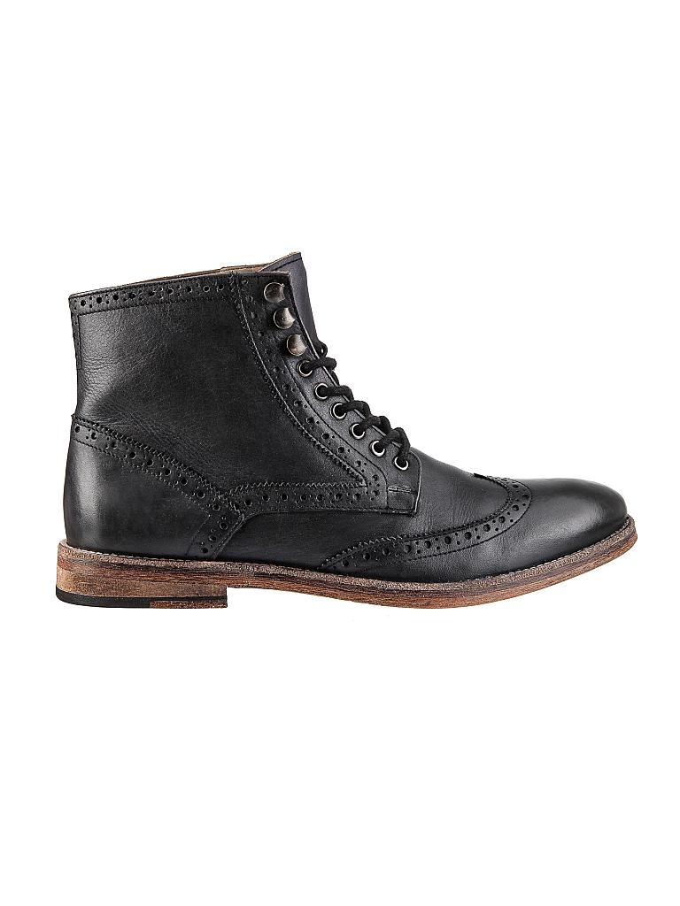 FRANK WRIGHT | Schuhe | 