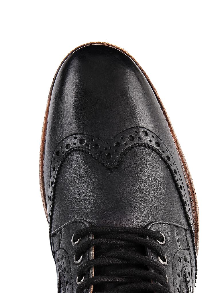 FRANK WRIGHT | Schuhe | 