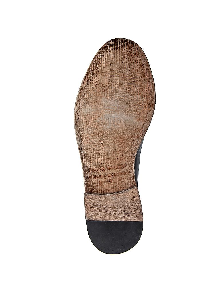 FRANK WRIGHT | Schuhe | 