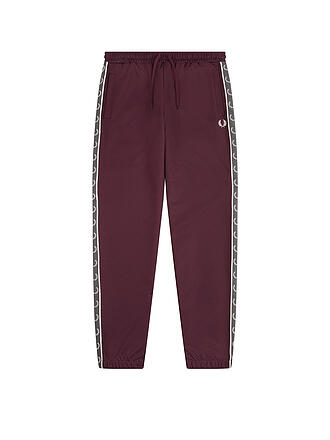 FRED PERRY | Jogginghose 