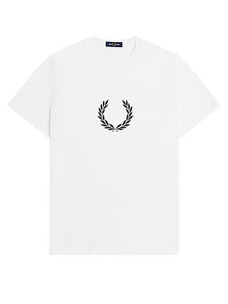 FRED PERRY | T-Shirt
