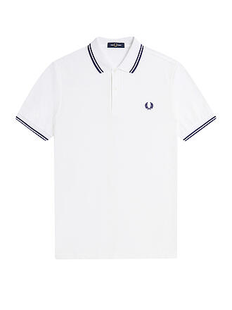 FRED PERRY | Poloshirt 