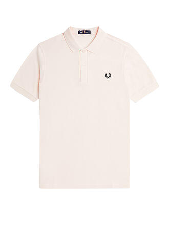 FRED PERRY | Poloshirt