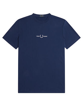 FRED PERRY | T-Shirt