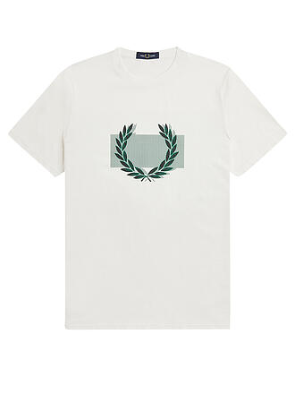 FRED PERRY | T-Shirt 