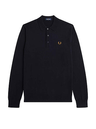 FRED PERRY | Poloshirt 