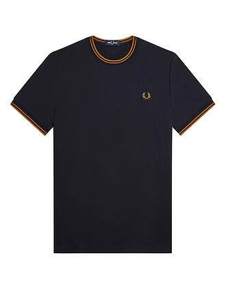FRED PERRY | T-Shirt 