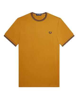 FRED PERRY | T-Shirt 