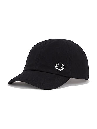 FRED PERRY | Kappe
