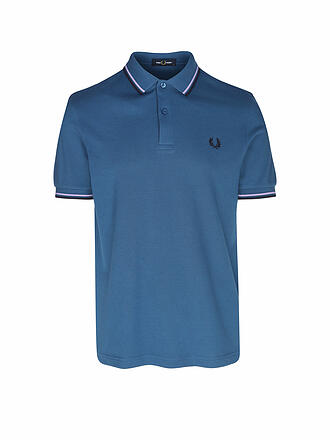 FRED PERRY | Poloshirt M3600