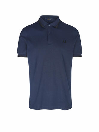 FRED PERRY | Poloshirt M3600