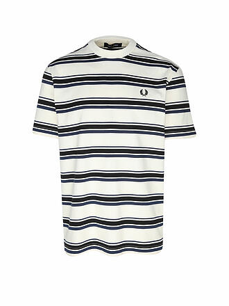 FRED PERRY | T-Shirt 