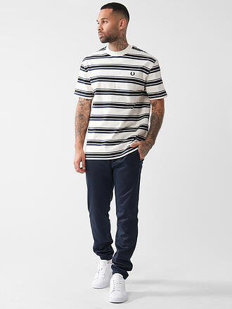 FRED PERRY | T-Shirt 