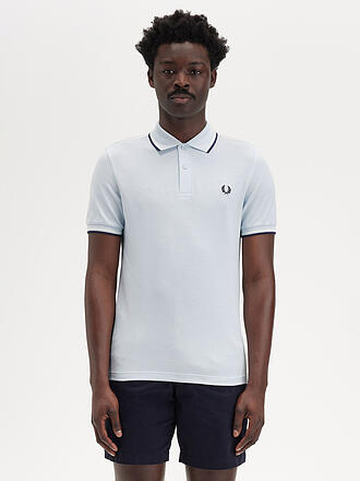 FRED PERRY | Poloshirt M3600