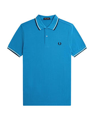 FRED PERRY | Poloshirt M3600