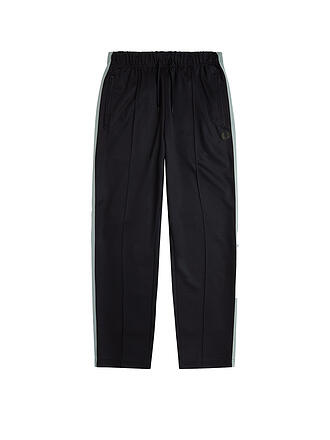 FRED PERRY | Jogginghose