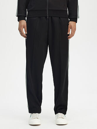 FRED PERRY | Jogginghose