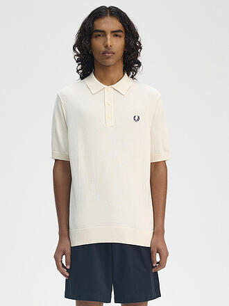 FRED PERRY | Poloshirt 