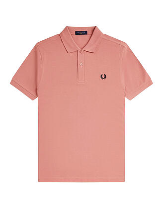 FRED PERRY | Poloshirt Slim Fit