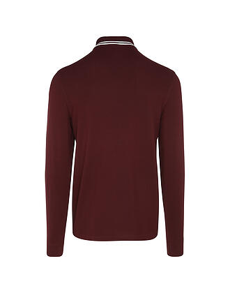 FRED PERRY | Poloshirt 