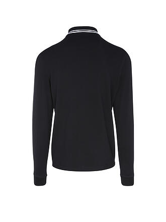 FRED PERRY | Polo