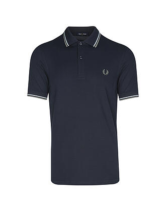 FRED PERRY | Poloshirt 
