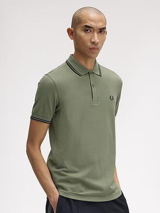 FRED PERRY | Polo