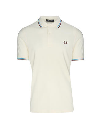 FRED PERRY | Poloshirt 