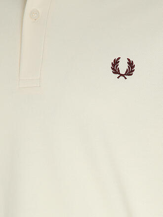 FRED PERRY | Poloshirt 