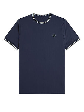 FRED PERRY | T-Shirt