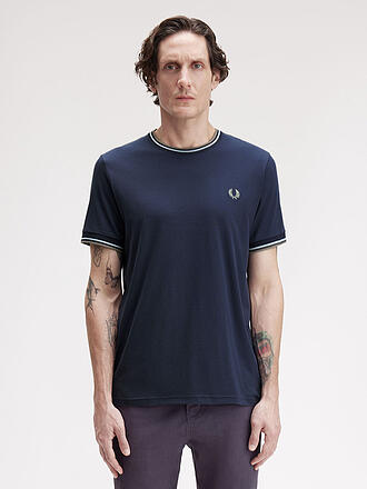 FRED PERRY | T-Shirt